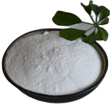 High purity 99.2%min soda ash sodium carbonate from manufacturer